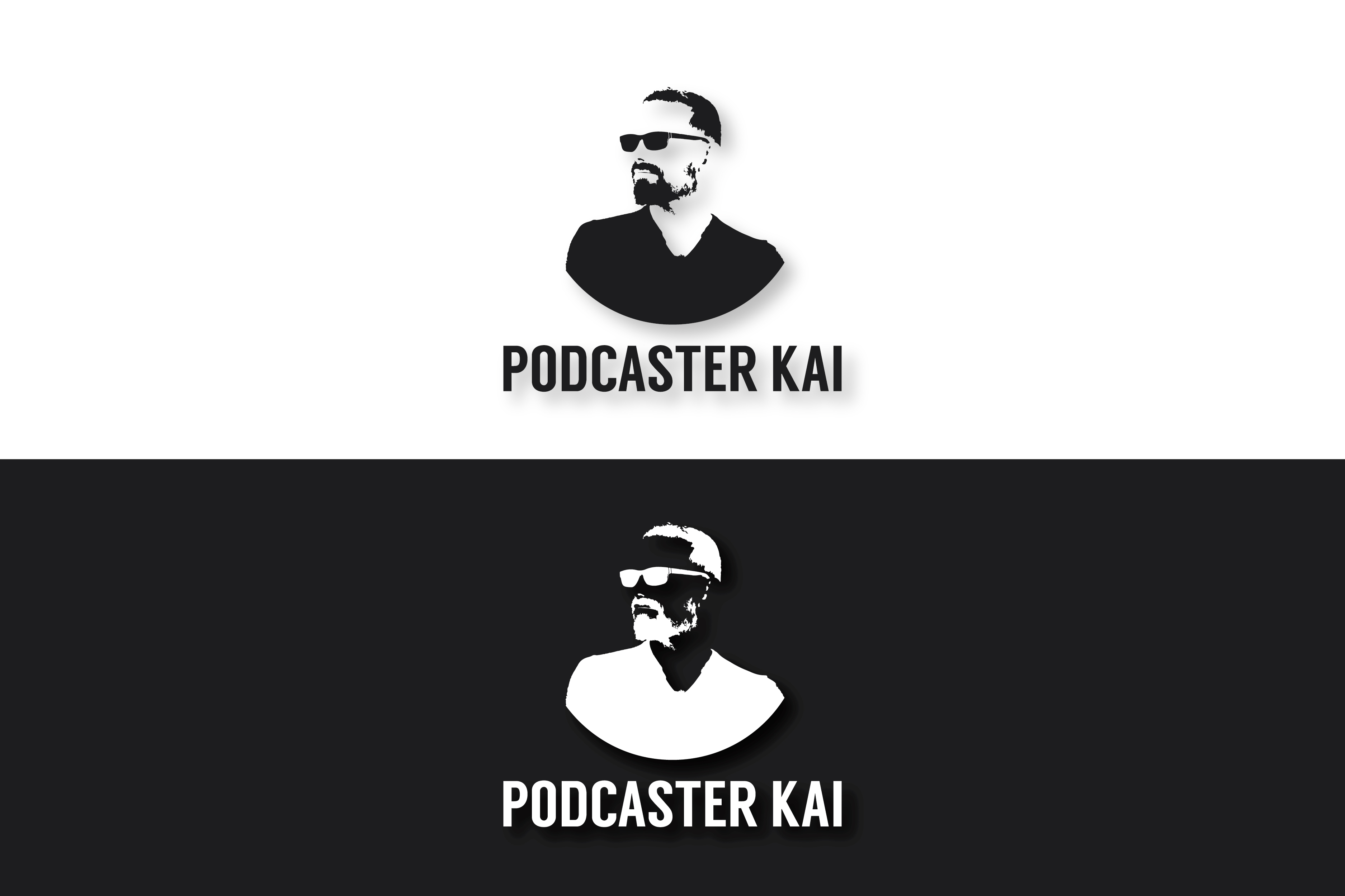 Logo Design by Farooq Zahid for this project | Design #22171127