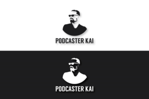 Logo Design by Farooq Zahid