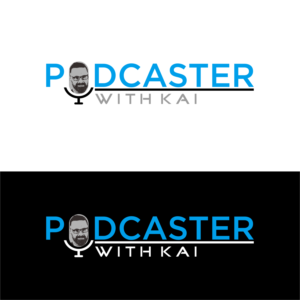 Logo Design by Ikan Mas Design