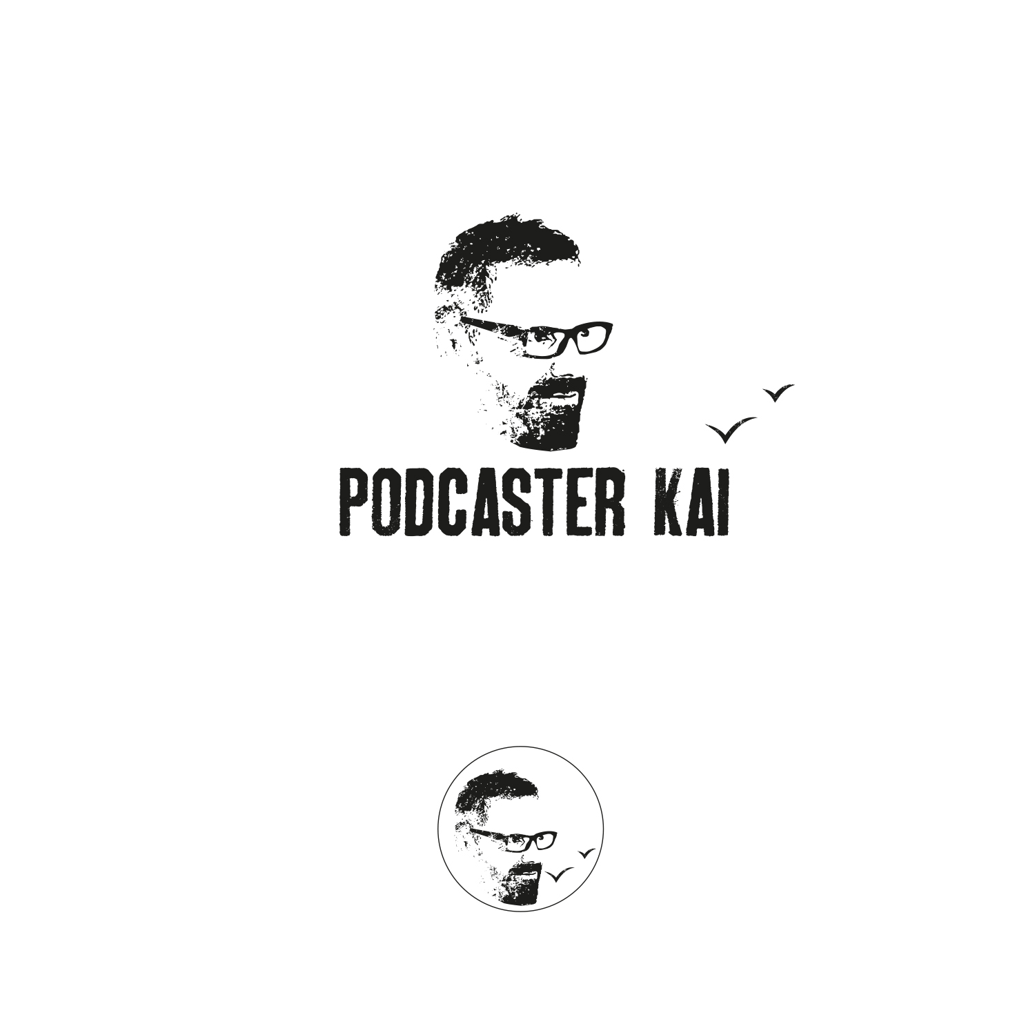 Logo Design by NK-graphicdesigner for this project | Design #22175014