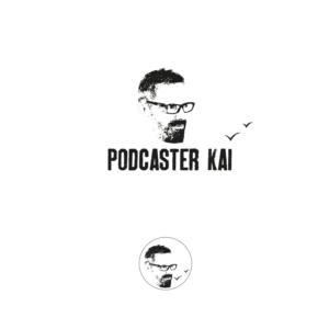 Logo Design by NK-graphicdesigner