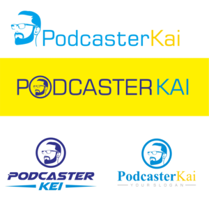 Logo Design by hokilucky