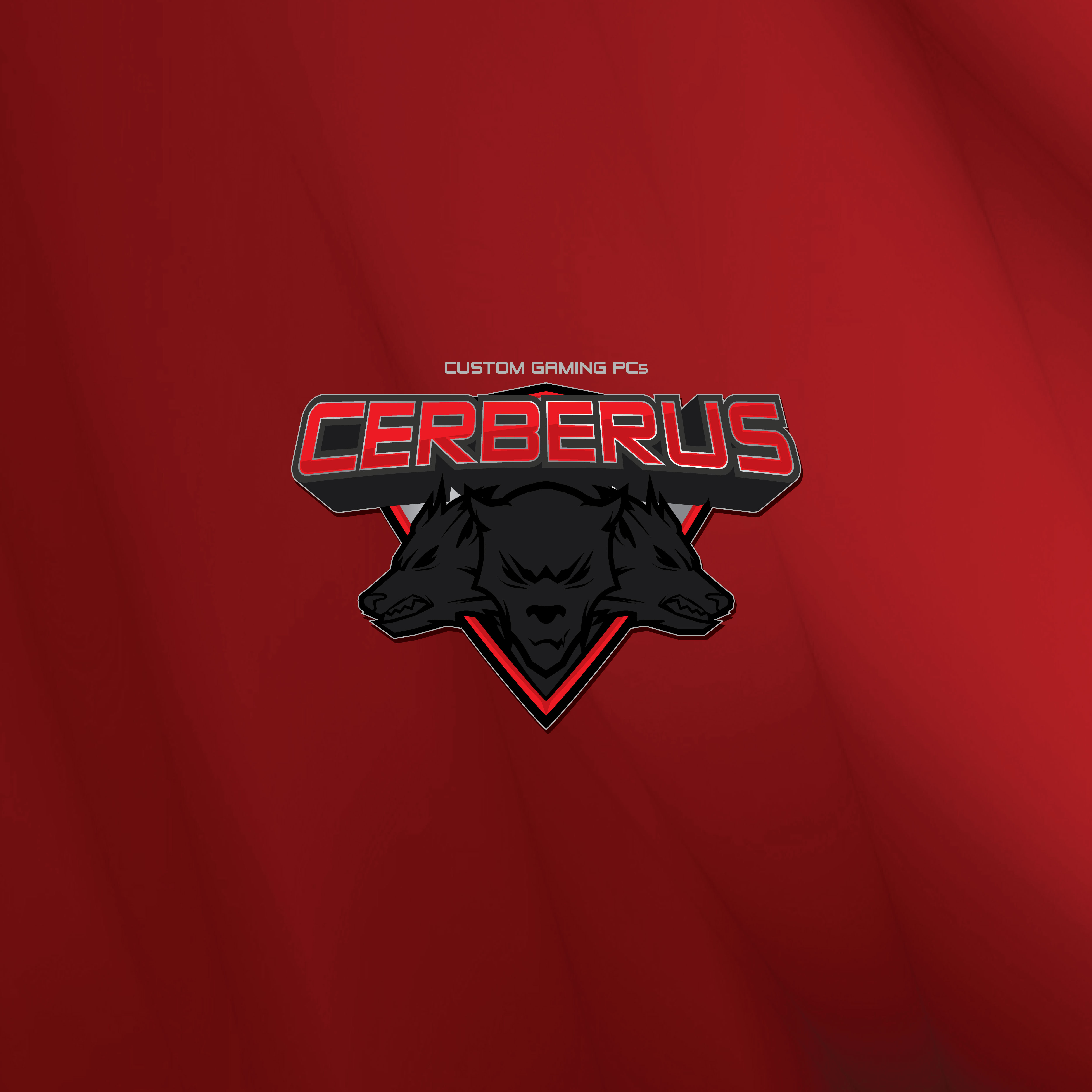 Diseño de Logo por Christopher.Min para este proyecto | Diseño #22166454