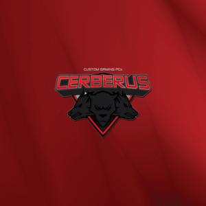 Logo Design by Christopher.Min