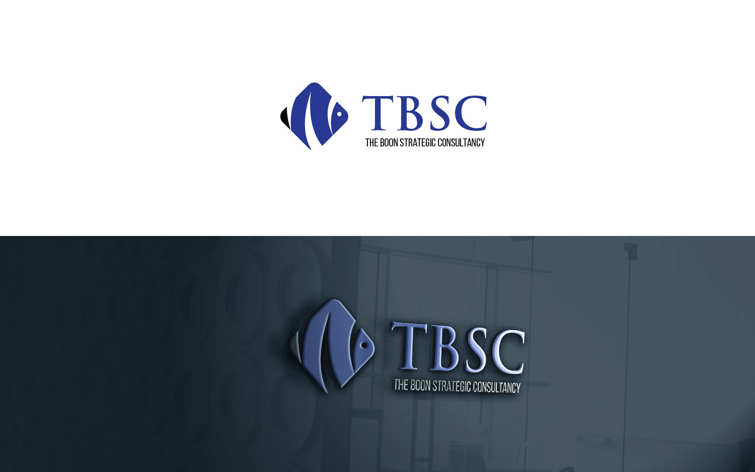 Logo Design by MT for this project | Design #22171951