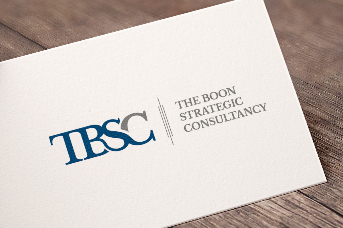 Logo Design by ideaz2050 for this project | Design #22172407