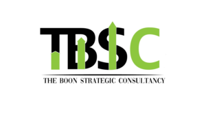Logo Design by SSGDesign