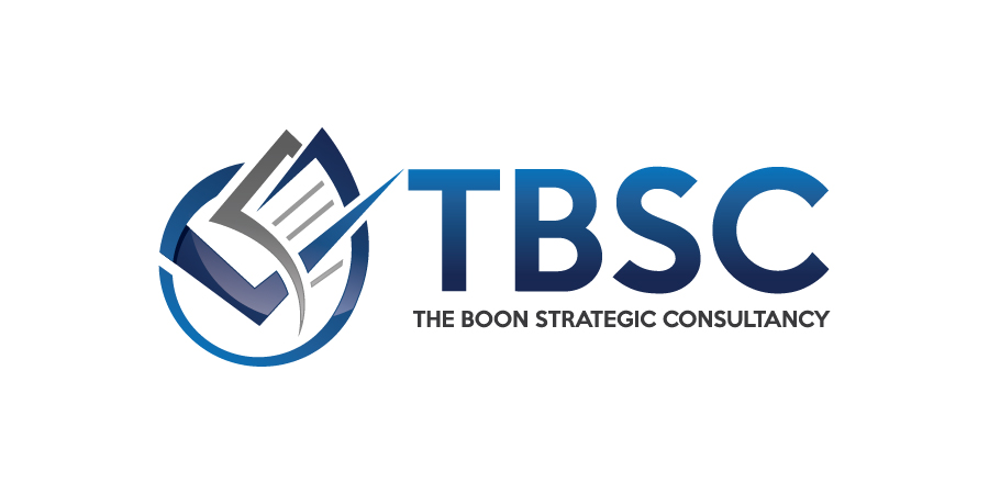 Logo Design by debdesign for this project | Design #22172628
