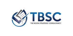 Design de Logo par debdesign pour ce projet | Design : #22172628