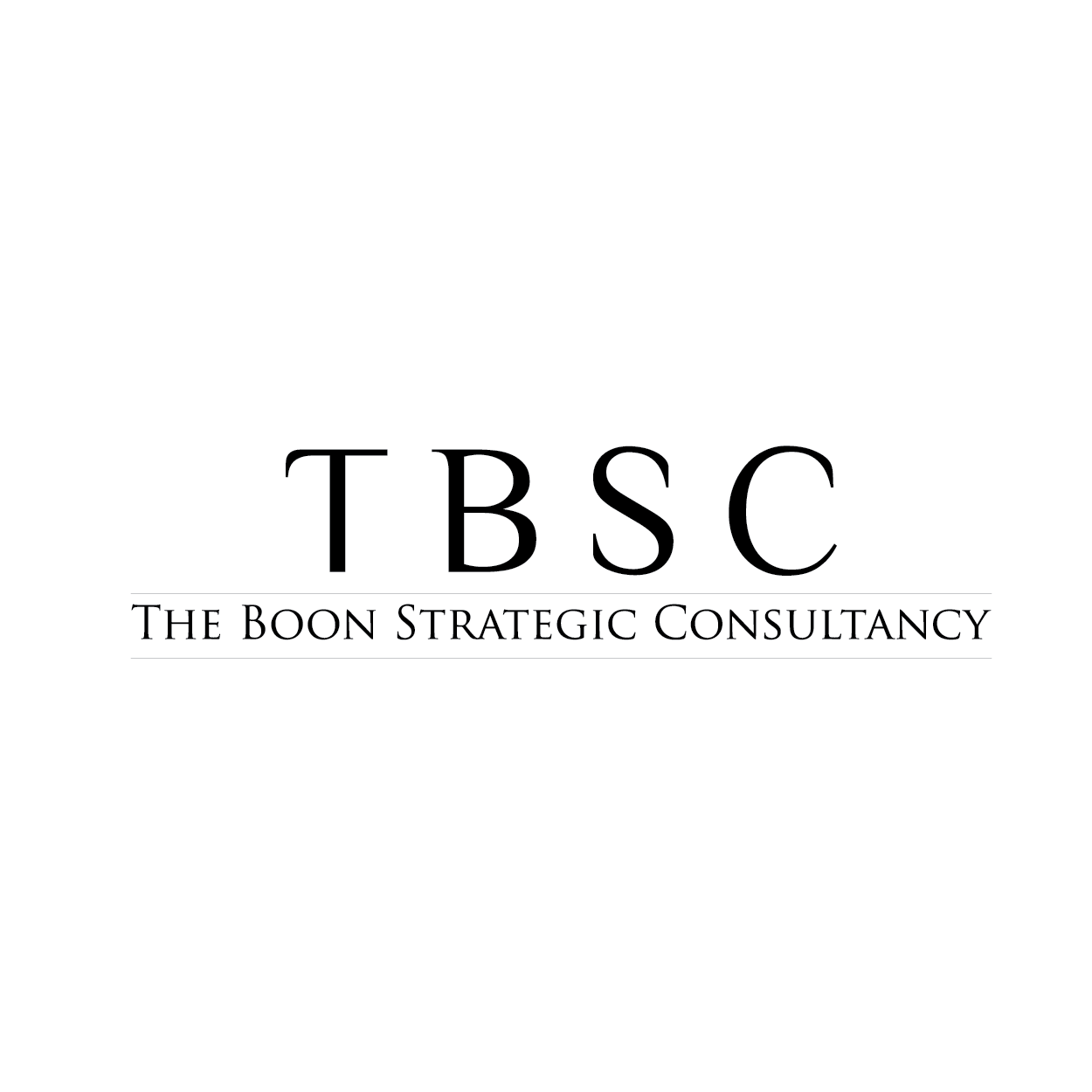 Logo Design by Pv_999 for this project | Design #22176068