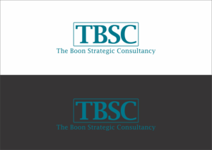Logo Design by jainurijackson for this project | Design #22175634