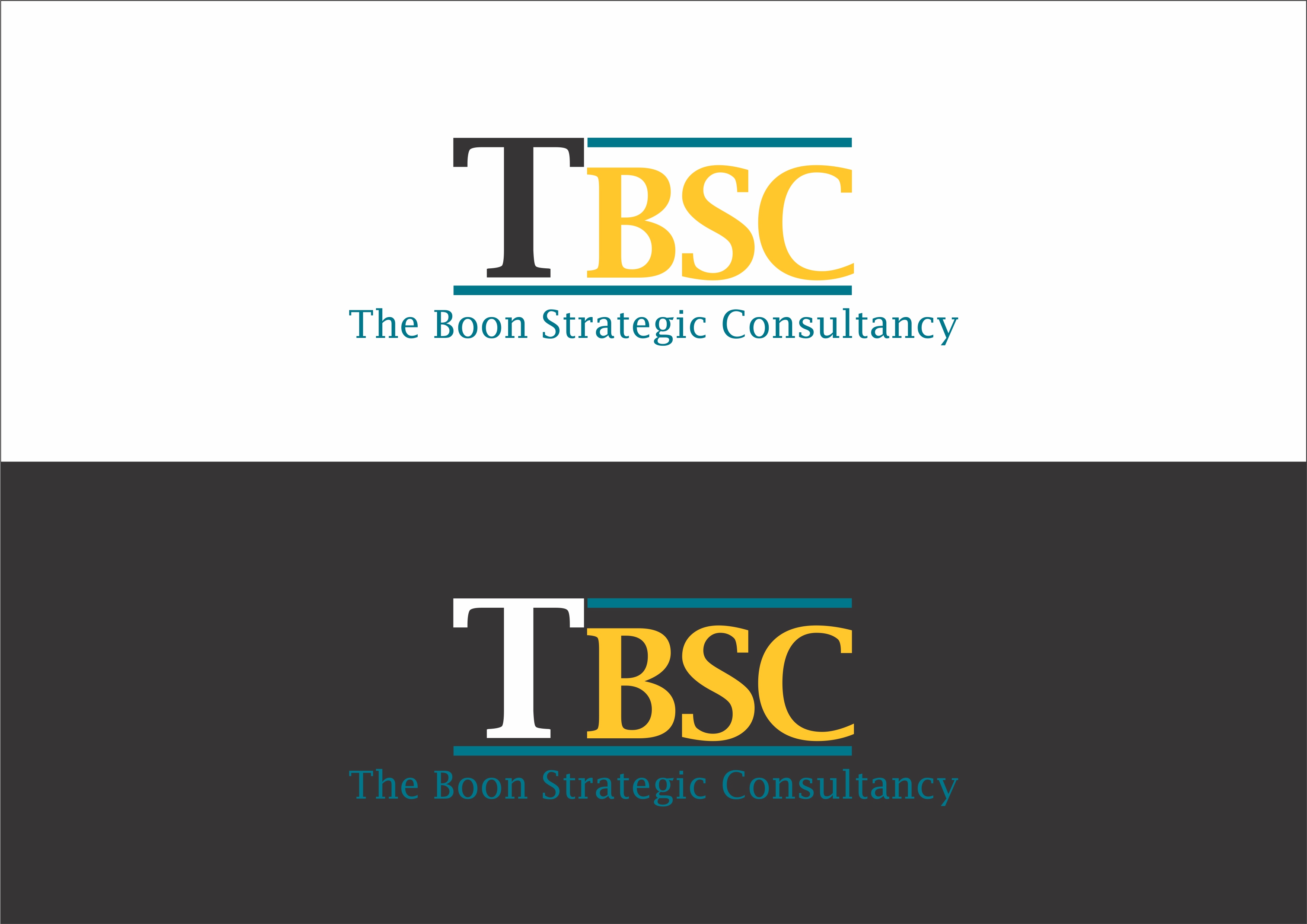 Logo-Design von jainurijackson für dieses Projekt | Design #22175635