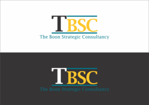 Logo Design by jainurijackson for this project | Design: #22175635