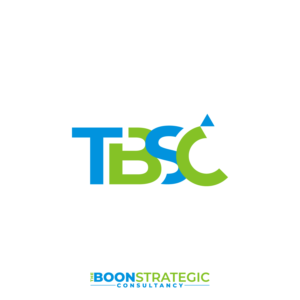 Design de Logo par CreativeSrabon pour ce projet | Design : #22173113