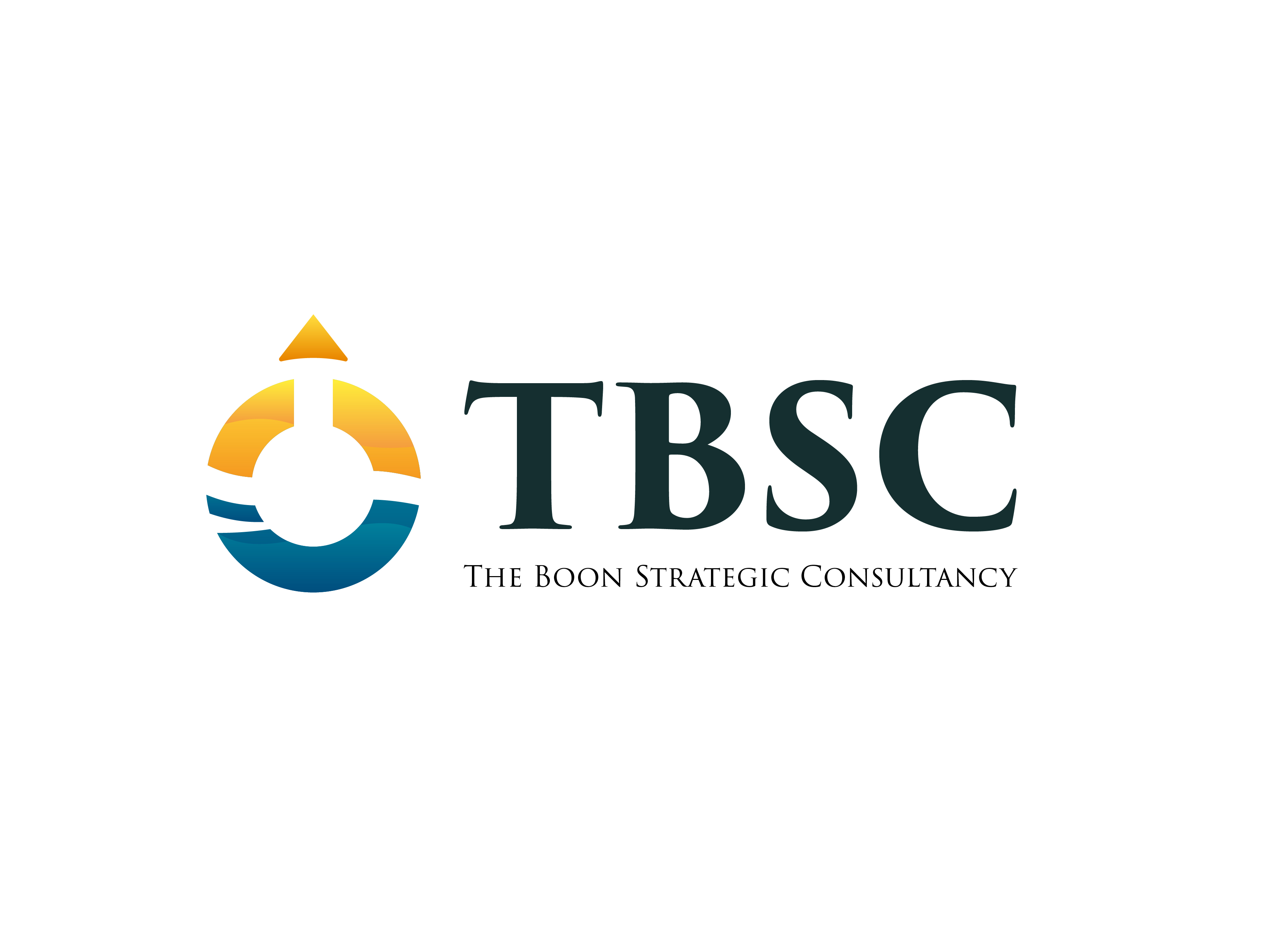 Logo Design by studio-sfp.com for this project | Design #22168575