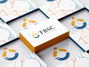 Design de Logo par studio-sfp.com pour ce projet | Design : #22168576