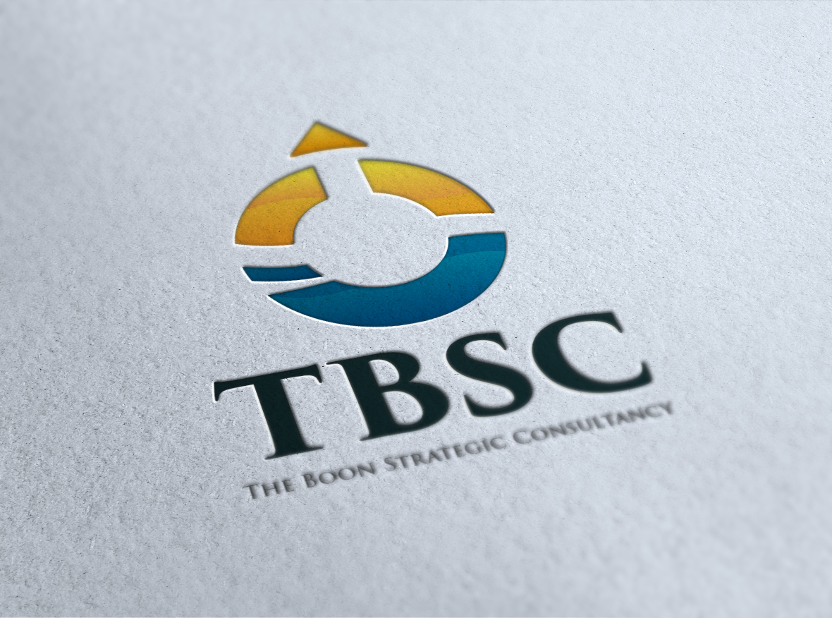 Logo Design by studio-sfp.com for this project | Design #22168577