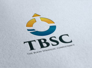 Design de Logo par studio-sfp.com pour ce projet | Design : #22168577