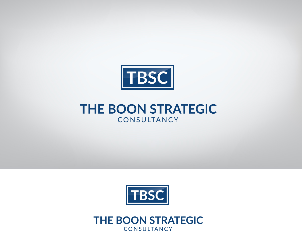 Logo Design by edwinnegz1 for this project | Design #22167580