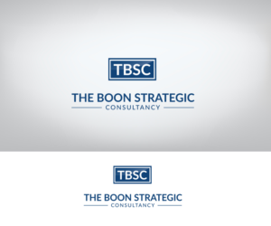 Design de Logo par edwinnegz1 pour ce projet | Design : #22167580