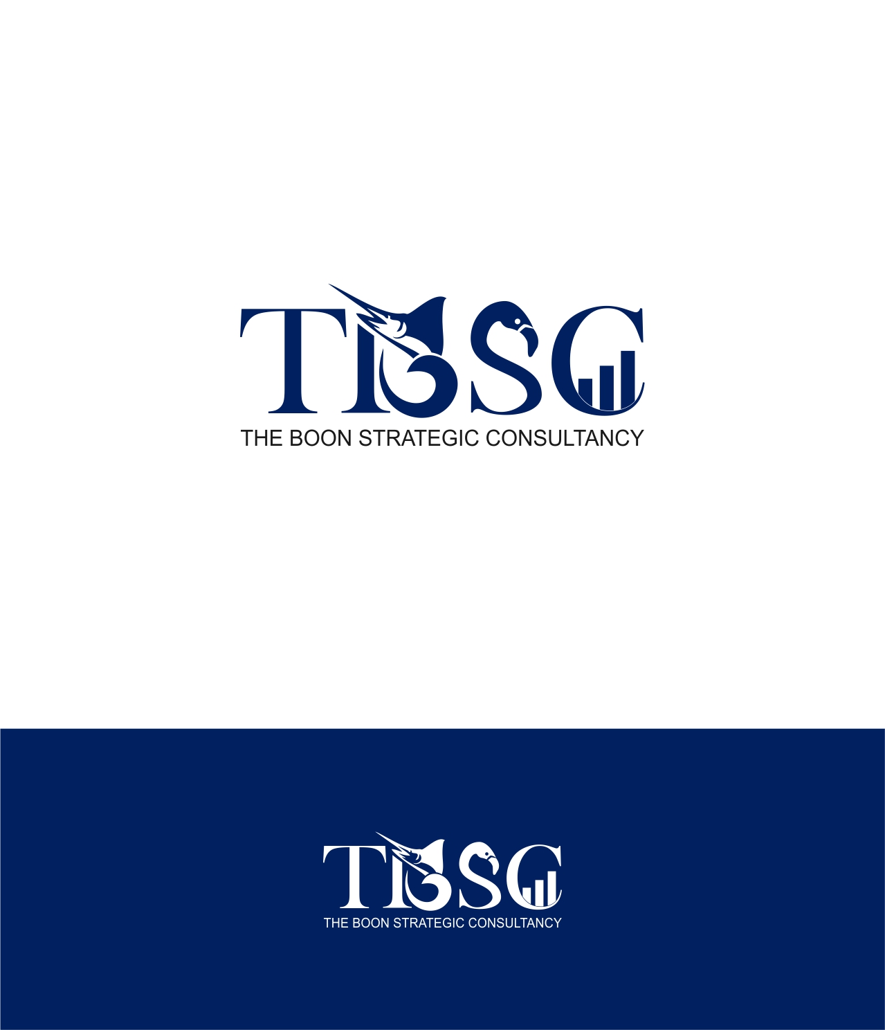 Logo Design by DyzDesign for this project | Design #22174309