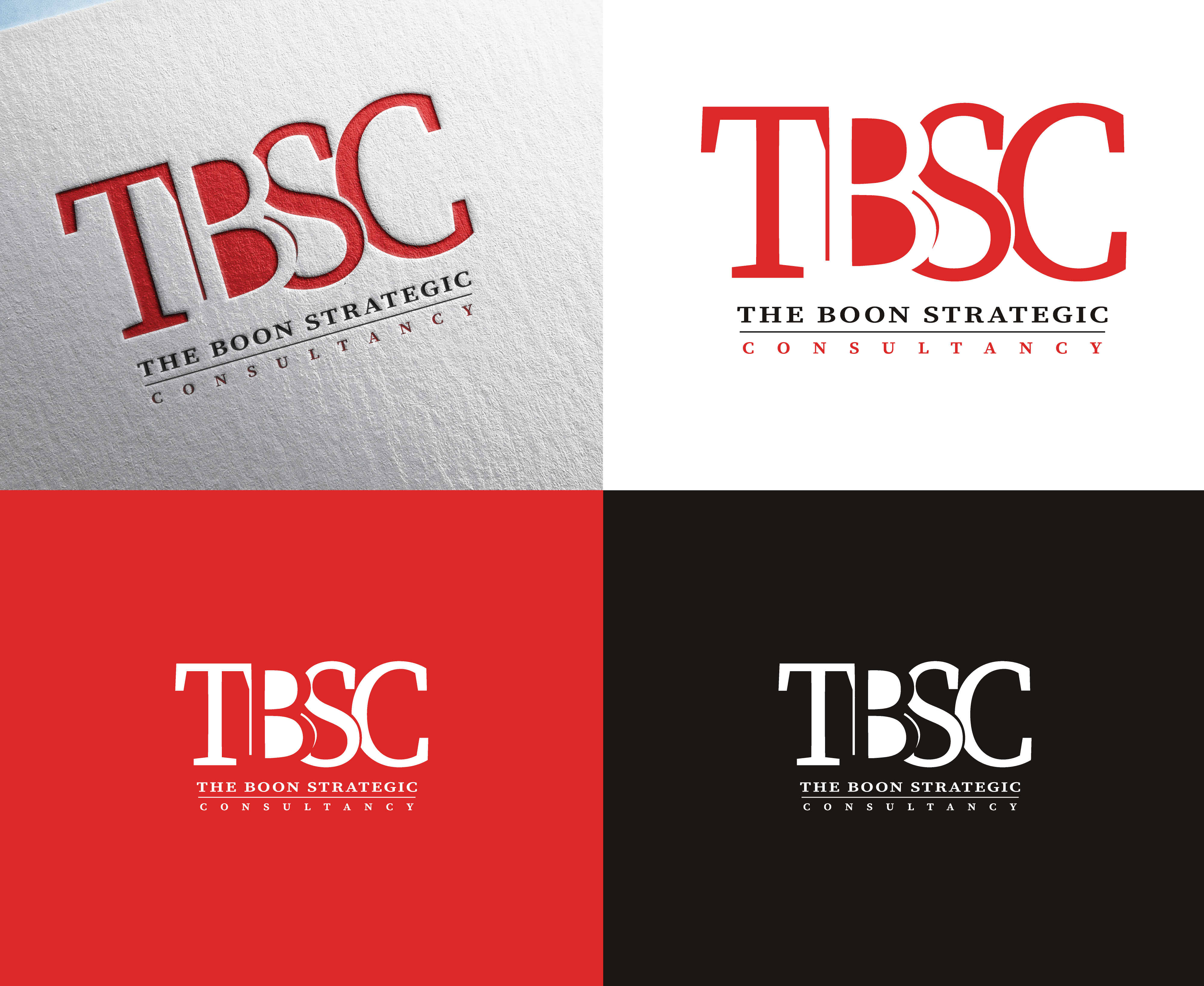 Logo Design by Amit Agrahri for this project | Design #22176120