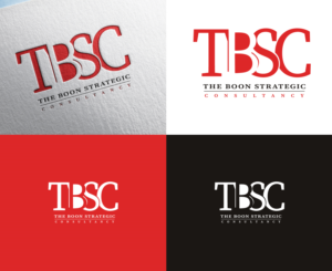 Logo Design by Amit Agrahri