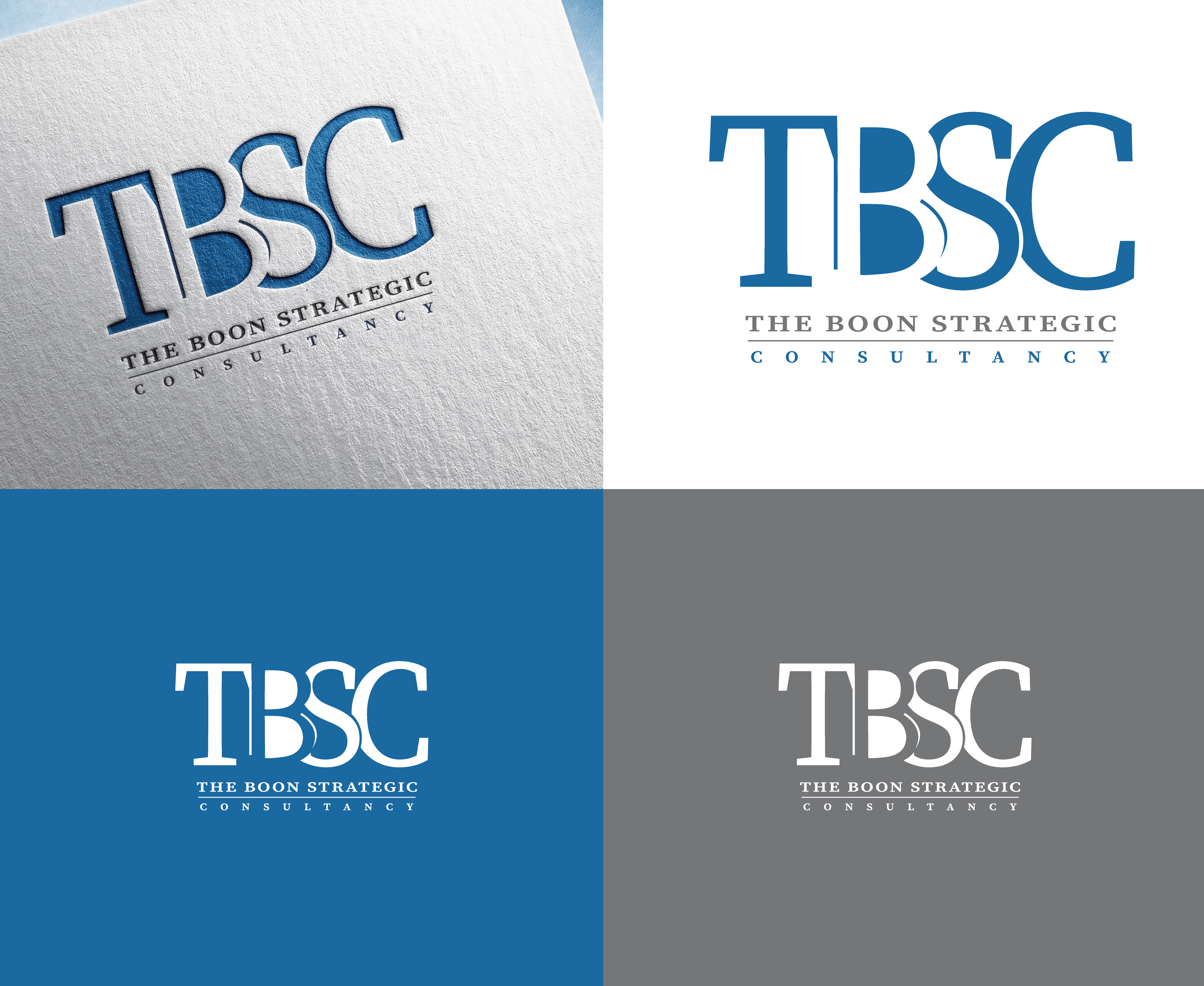 Logo Design by Amit Agrahri for this project | Design #22176121