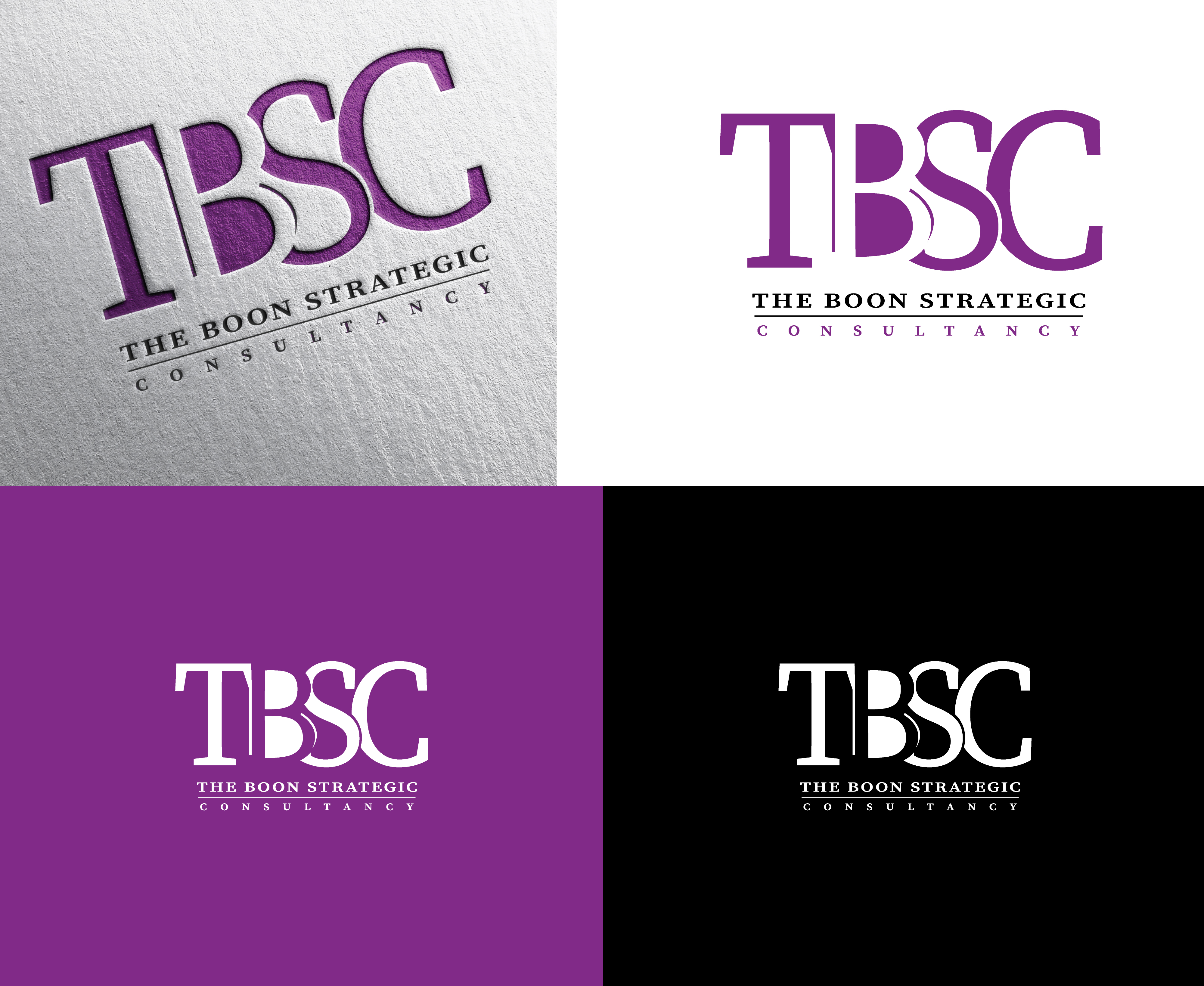 Logo Design by Amit Agrahri for this project | Design #22176122