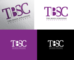 Design de Logo par Amit Agrahri pour ce projet | Design : #22176122