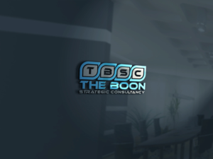 Design de Logo par khairul 5 pour ce projet | Design : #22171436