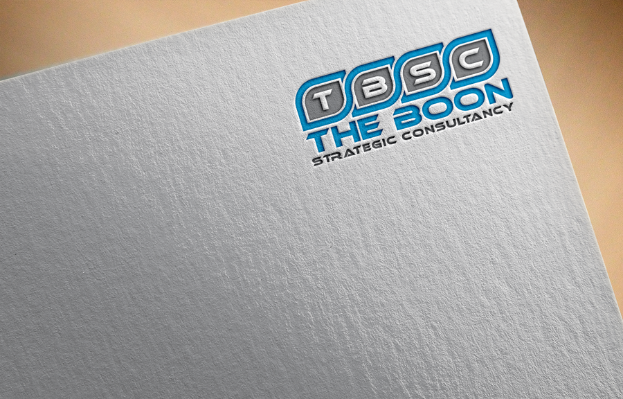 Logo Design by khairul 5 for this project | Design #22171520