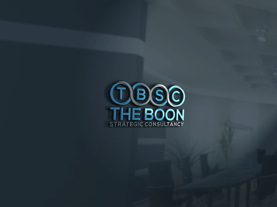 Design de Logo par khairul 5 pour ce projet | Design #22171529