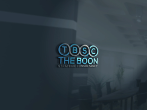 Design de Logo par khairul 5 pour ce projet | Design : #22171529