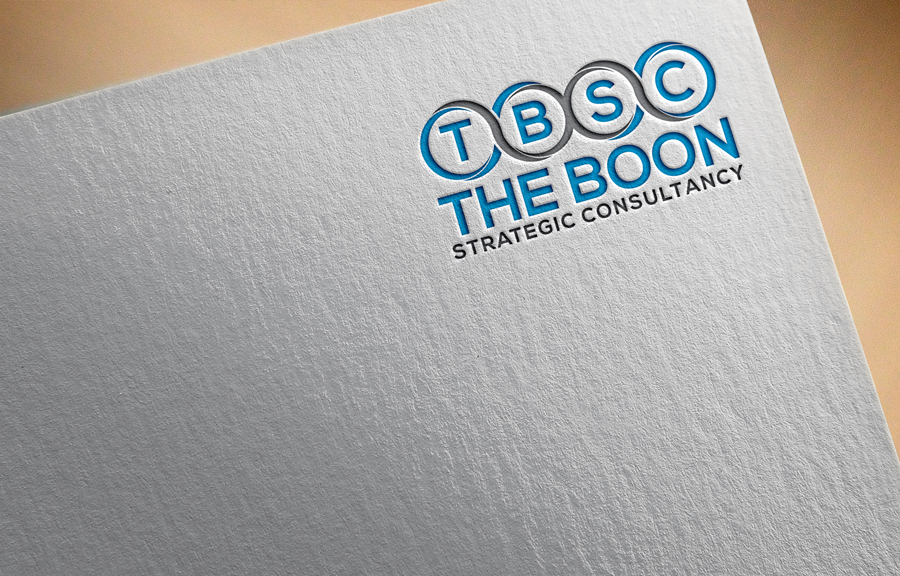 Logo Design by khairul 5 for this project | Design #22171648
