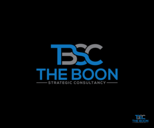 Design de Logo par Anamul Burhan pour ce projet | Design : #22172252