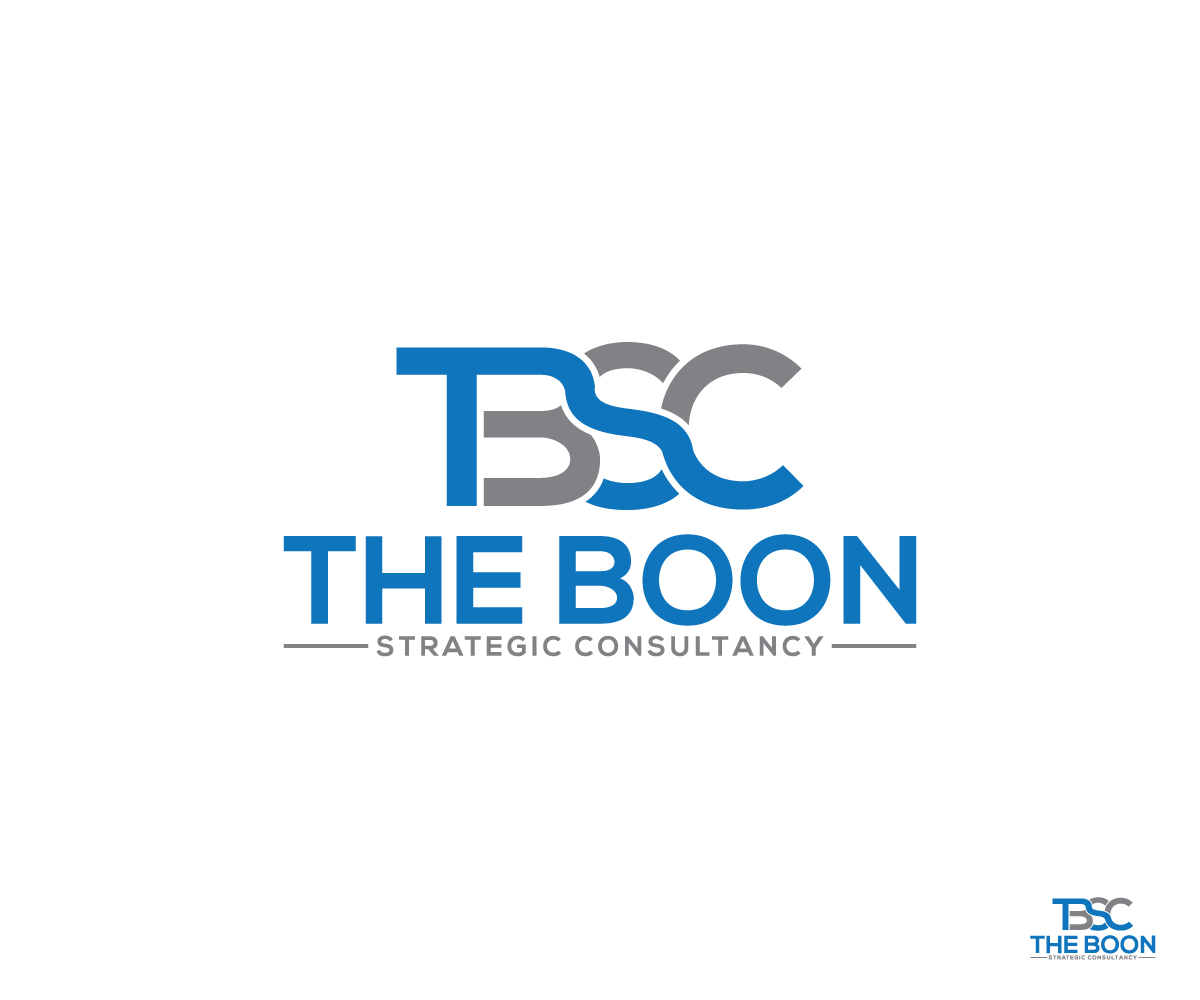 Logo Design by Anamul Burhan for this project | Design #22172253