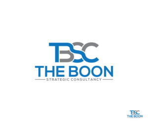 Design de Logo par Anamul Burhan pour ce projet | Design : #22172253