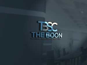 Design de Logo par Anamul Burhan pour ce projet | Design : #22172484