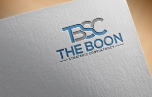 Design de Logo par Anamul Burhan pour ce projet | Design : #22172485