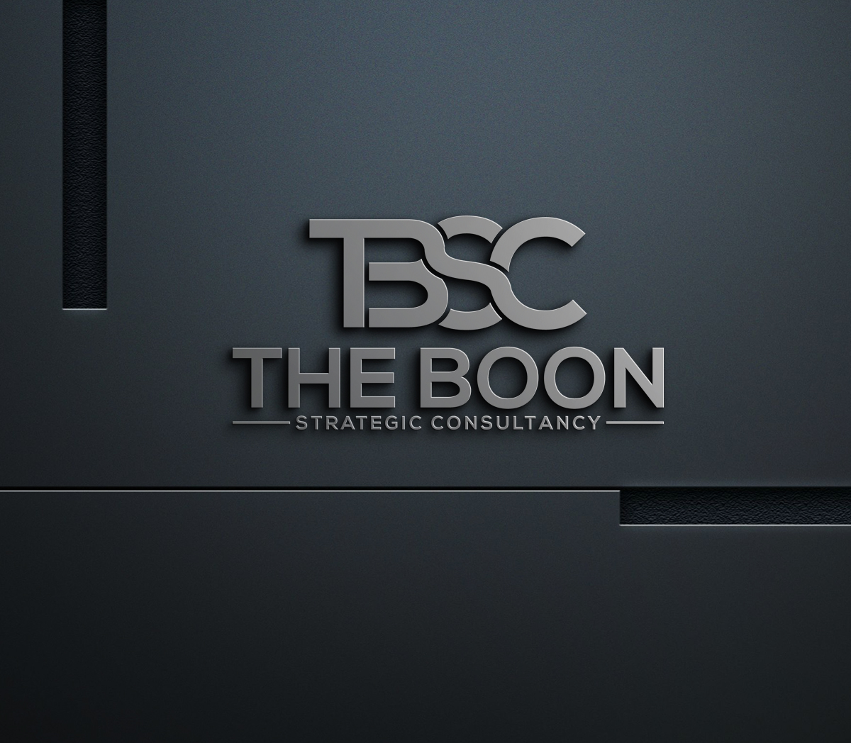 Logo Design by Anamul Burhan for this project | Design #22172486