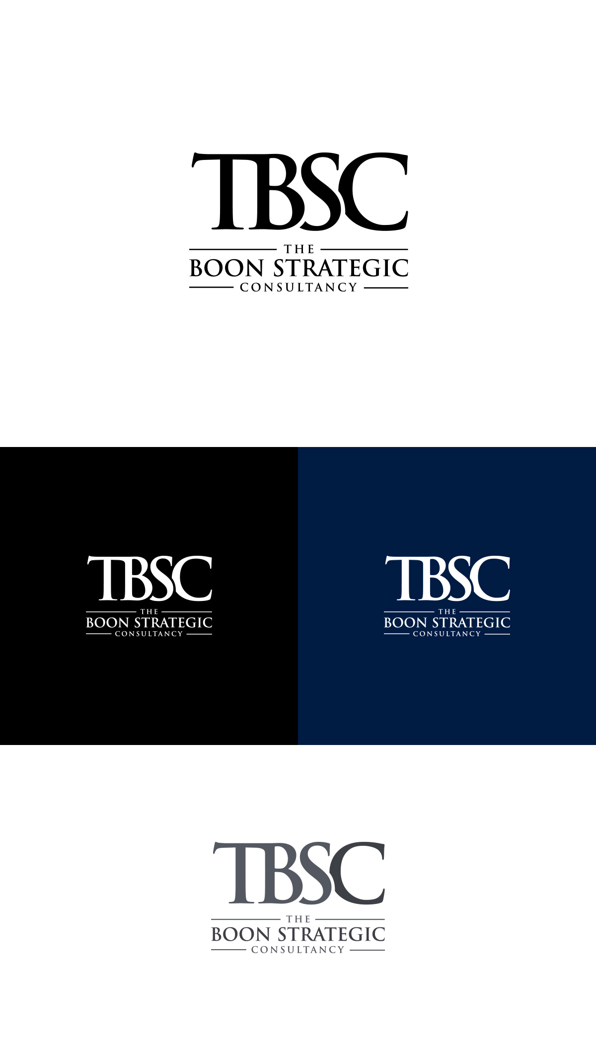 Logo Design by happybrain design for this project | Design #22168884