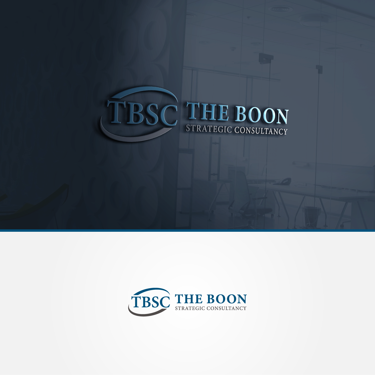 Logo Design by Vndesign2018 for this project | Design #22174702
