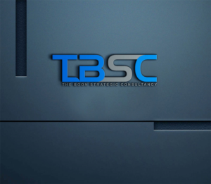 Design de Logo par NurDesign pour ce projet | Design : #22170249