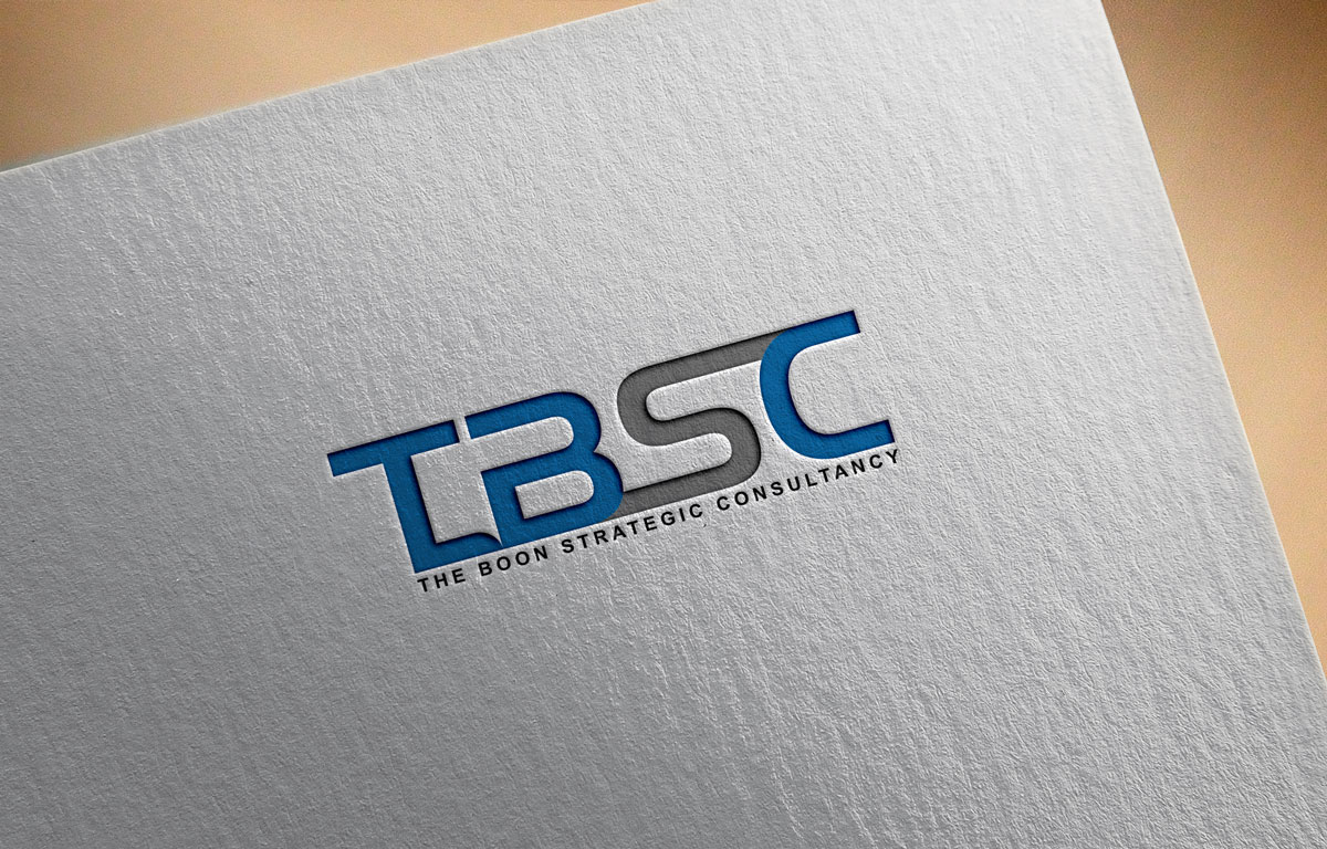 Logo Design by NurDesign for this project | Design #22170250
