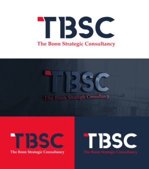 Logo Design by GFX_Ahmad for this project | Design #22167590