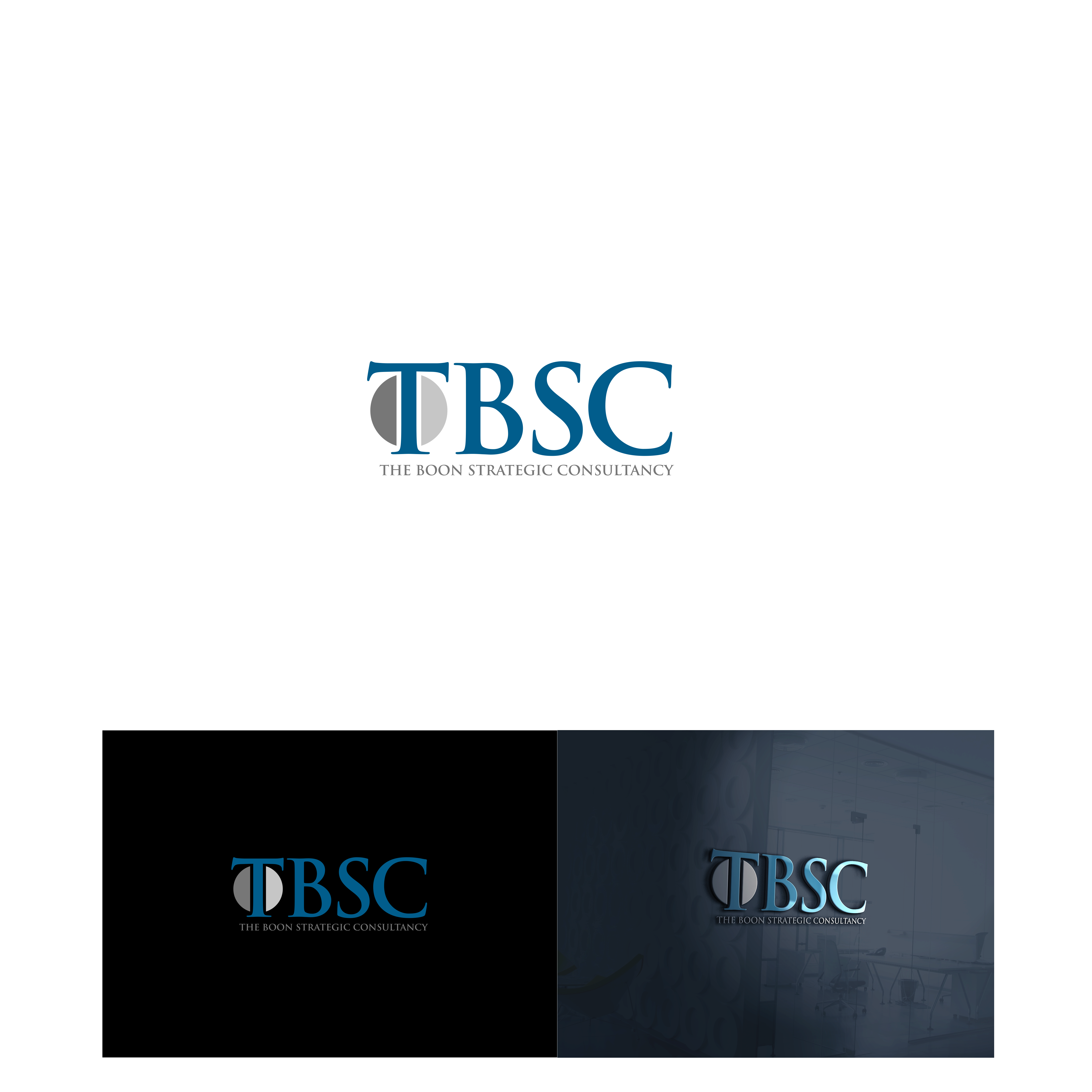 Logo-Design von aam cld für dieses Projekt | Design #22170364