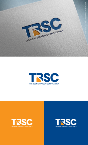 Logo Design by karaca for this project | Design #22172908