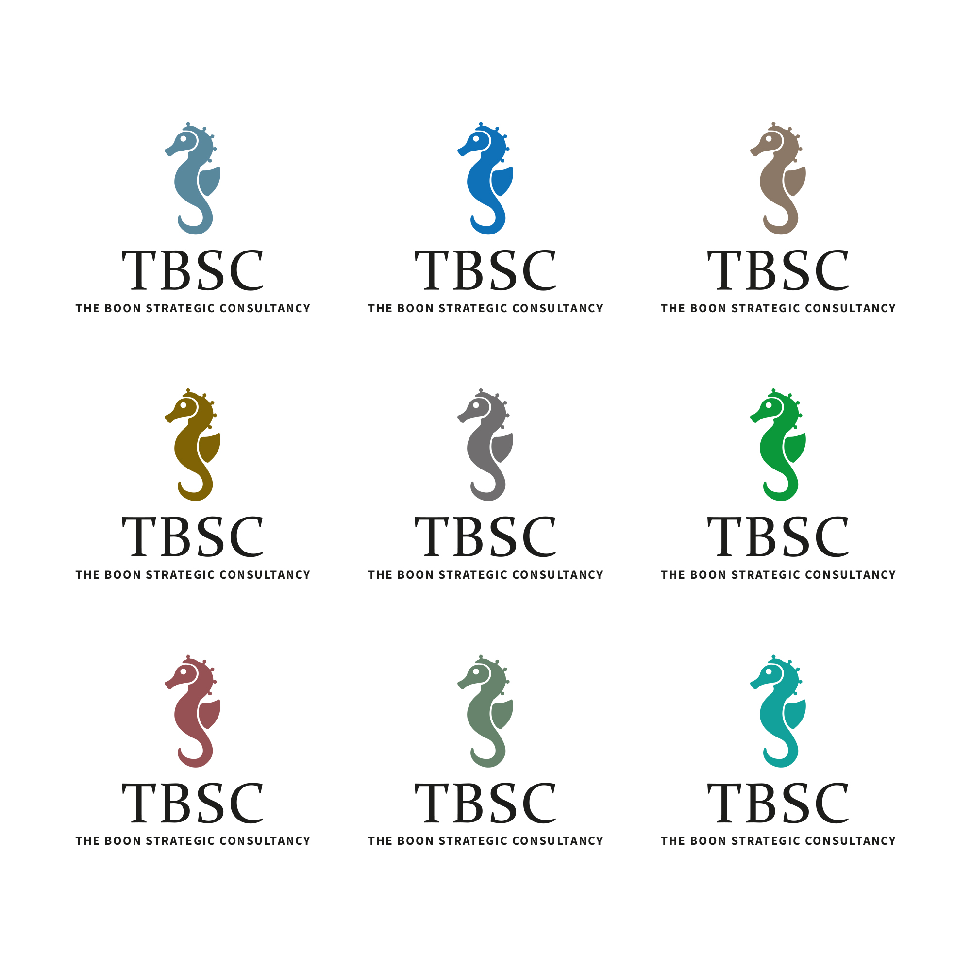 Logo Design by Dream to Design for this project | Design #22197260