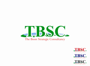 Logo Design by AK2010
